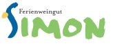 Urlaub in Ferienweingut Simon in Reil an der Mosel